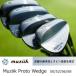 fu.... налог Pro to Wedge EP-105 50°/52°/56°/58° muziik muziik Golf Golf Club PW EP-105 58° префектура Chiba город Chiba 