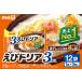 fu.... налог Meiji .. дориа 3 штук ×12 шт 100-J Ibaraki префектура Omitama город 