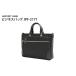 fu.... налог портфель JPF-2171 (BLK) < черный > Osaka (столичный округ) восток Osaka город 
