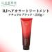 �ӂ邳�Ɣ[�� RJ�w�A�J���[�g���[�g�����g �i�`�������u���b�N 210g   �y006-a120�z�y�R�c�{�I��z ���R�����쒬