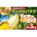 fu.... налог . obi фруктовое дерево производство комплект .. Apple banana примерно 3kg - banana ... маленький .. Okinawa префектура прямая поставка от производителя фрукты фрукты Nankoku утро еда рекомендация Okinawa префектура ... Okinawa префектура . -слойный . блок 