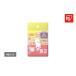 fu.... налог [4 листов входит ×6 шт ] для домашних животных подгузники pita Fit XS для девочки FNPD-XS4 Miyagi префектура угол рисовое поле город 