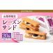 fu.... налог [ chatelet -ze] Yamanashi префектура ограничение печенье Raisin Sand 10 шт ×2 комплект итого 20 шт | конфеты десерт сладости ... закуска подарок .... Yamanashi префектура центр город 