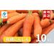 fu.... налог морковь 10kg морковь Fukushima префектура 2 шт.@ сосна город 