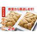 fu.... налог фиолетовый морской еж 70~80g×2.A-71004 Hokkaido корень . город 