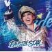 fu.... налог . комплект Takarazuka Grand Theater ..CD[BAYSIDE STAR]TCAC-720 Hyogo префектура Takarazuka город 