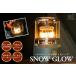 fu.... налог FUTURE FOX SNOW GLOW[FF47] // масло плита кемпинг Future лиса Nagano префектура сосна река блок 