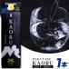 fu.... налог Kumamoto shochu белый пик KAORU 25 раз 1800ml× 1 шт. Kumamoto префектура гора ..