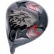 fu.... налог Golf Golf Club emi крышка Baja maCV9 Driver правый для, левый для ( зеркальный ti соответствует ) Fujikura Shaft выполненный под заказ I z Factory.. Ehime префектура .. город 