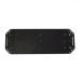 fu.... налог [TUS01] Phoenix laiz. стол [ Tacty karu служебная программа полка ][ рассылка не возможно регион : отдаленный остров * Okinawa префектура ][1721572] Aomori префектура . дверь блок 