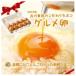 fu.... налог . река . курица. гурман яйцо (L~M размер 10 шт ×3 упаковка ).. коробка туристический ассоциация рекомендация [ палочки для еды . бренд ] одобрено товар [ рассылка не возможно регион : отдаленный остров ][172.. префектура Gifu город Hashima 