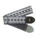 fu.... налог [ гитара ремешок ] Elara Straps Millau 3 Smoky гитара основа акустическая гитара akogi электрогитара электро gi.. Gifu префектура уезд сверху город 