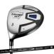 fu.... налог LAROUGE(la rouge ) HT Fairway Wood левый выгода . для [FD-60: стандарт вал ] подсчитывать ( левый для :3W) вал твердость R( стандарт ) Osaka (столичный округ) восток Osaka город 