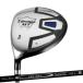 fu.... налог LAROUGE(la rouge ) HT Fairway Wood левый выгода . для [FD-60: стандарт вал ] подсчитывать ( левый для :3W) вал твердость S(..) Osaka (столичный округ) восток Osaka город 