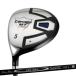 fu.... налог LAROUGE(la rouge ) HT Fairway Wood левый выгода . для [FD-60: стандарт вал ] подсчитывать ( левый для :5W) вал твердость S(..) Osaka (столичный округ) восток Osaka город 