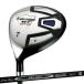 fu.... налог LAROUGE(la rouge ) HT Fairway Wood левый выгода . для [FD-60: стандарт вал ] подсчитывать ( левый для :7W) вал твердость R( стандарт ) Osaka (столичный округ) восток Osaka город 