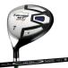 fu.... налог LAROUGE(la rouge ) HT Fairway Wood левый выгода . для [FD-60: стандарт вал ] подсчитывать ( левый для :7W) вал твердость S(..) Osaka (столичный округ) восток Osaka город 