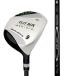 fu.... налог FLIT-BOX SEMIONE(flito box semi one ) Fairway Wood [FD-60: стандарт вал ] подсчитывать :9W вал твердость S(..) Osaka (столичный округ) восток Osaka город 