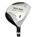 fu.... налог FLIT-BOX SEMIONE(flito box semi one ) Fairway Wood : женский подсчитывать :3W твердость :L Osaka (столичный округ) восток Osaka город 