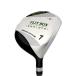 fu.... налог FLIT-BOX SEMIONE(flito box semi one ) Fairway Wood : женский подсчитывать :7W твердость :L Osaka (столичный округ) восток Osaka город 