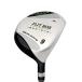 fu.... налог FLIT-BOX SEMIONE(flito box semi one ) Fairway Wood : женский подсчитывать :9W твердость :L Osaka (столичный округ) восток Osaka город 
