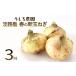 fu.... налог новый шар лук порей Awaji Island производство 3kg. сырой ... сельское хозяйство . новый шар лук порей Hyogo префектура .книга@ город 