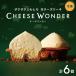 fu.... налог [2026 год 10 месяц отправка ] CHEESE WONDER 6 штук | сыр wonder чизкейк конфеты Hokkaido город Sapporo Hokkaido город Sapporo 