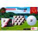 fu.... налог [2026] мяч для гольфа 12D Bridgestone TOUR B Xko-po rate цвет Gifu префектура Секи 