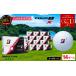 fu.... налог [2026] мяч для гольфа 14D Bridgestone TOUR B Xko-po rate цвет Gifu префектура Секи 