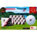 fu.... налог [2026] мяч для гольфа 16D Bridgestone TOUR B Xko-po rate цвет Gifu префектура Секи 
