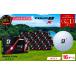 fu.... налог [2026] мяч для гольфа 16D Bridgestone TOUR B X белый Gifu префектура Секи 