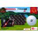 fu.... налог [2026] мяч для гольфа 18D Bridgestone TOUR B X белый Gifu префектура Секи 