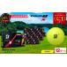 fu.... налог [2026] мяч для гольфа 12D Bridgestone TOUR B X желтый Gifu префектура Секи 