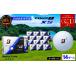 fu.... налог [2026] мяч для гольфа 14D Bridgestone TOUR B XSko-po rate цвет Gifu префектура Секи 