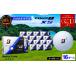 fu.... налог [2026] мяч для гольфа 16D Bridgestone TOUR B XSko-po rate цвет Gifu префектура Секи 