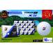 fu.... налог [2026] мяч для гольфа 18D Bridgestone TOUR B XSko-po rate цвет Gifu префектура Секи 