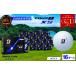 fu.... налог [2026] мяч для гольфа 16D Bridgestone TOUR B XS белый Gifu префектура Секи 