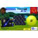 fu.... налог [2026] мяч для гольфа 12D Bridgestone TOUR B XS желтый Gifu префектура Секи 