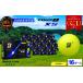fu.... налог [2026] мяч для гольфа 16D Bridgestone TOUR B XS желтый Gifu префектура Секи 