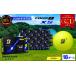 fu.... налог [2026] мяч для гольфа 18D Bridgestone TOUR B XS желтый Gifu префектура Секи 