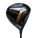 fu.... налог Golf Club [2026 год модели onof Driver KURO 10.5°S] Nagano префектура Адзумино город 