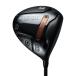 fu.... налог Golf Club [2026 год модели onof Driver AKA 10.5°R] Nagano префектура Адзумино город 
