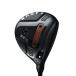 fu.... налог Golf Club [2026 год модели onof Fairway Wood AKA W5 R] Nagano префектура Адзумино город 