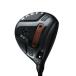 fu.... налог Golf Club [2026 год модели onof Fairway Wood AKA W5 SR] Nagano префектура Адзумино город 