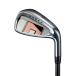 fu.... налог Golf Club [2026 год модели onof железный AKA MP526I R 4 шт. комплект ] Nagano префектура Адзумино город 