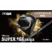 fu.... налог Golf Golf Club PRGR 2026 SUPER egg Driver 10.5° | Golf Club Kanagawa префектура flat . город 