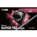 fu.... налог Golf Club PRGR 2026 SUPER egg Driver 12.5° женский | Golf Club Kanagawa префектура flat . город 