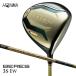 fu.... налог SHG0129 Honma Golf BERES (2026) 3S комплектация ARMRQ FLIGHT 3S 1W ( 1 шт. ) Golf Club Driver 1 номер дерево Yamagata префектура sake рисовое поле город 