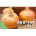 fu.... налог Awaji Island лук 3kg * рассылка 5 месяц средний .~ следующий год 2 конец месяца примерно Hyogo префектура юг ... город 