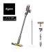 fu.... налог [ беспроводной пылесос ] Dyson пылесос (SV33 FF PL)li мех bishu товар Chiba префектура восток золотой город 